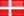 Danish spoken