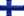 Finnish spoken