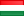 Hungarian spoken