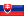Slovak spoken