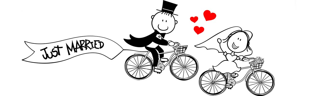 Honeymoon Farmhouse in Italy