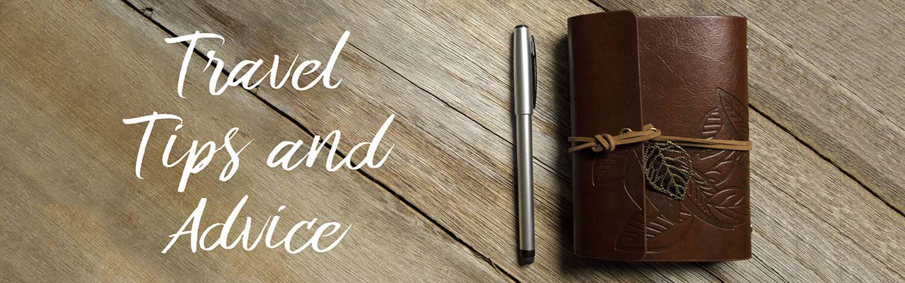 Tips for your holidays in Farmhouse in Italy