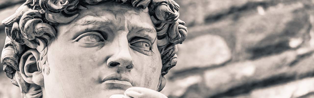 Cultural holidays in Tuscany: the most beautiful museums