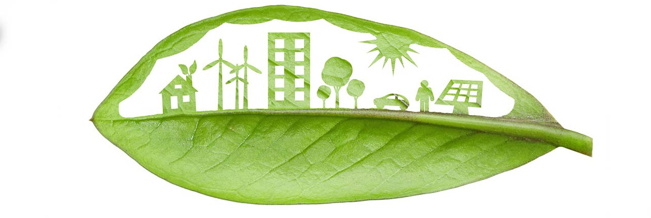 Ecotourism in Tuscany