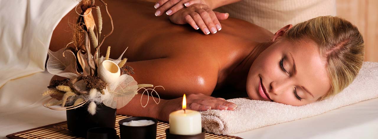 Farmhouse with spa in Lombardy