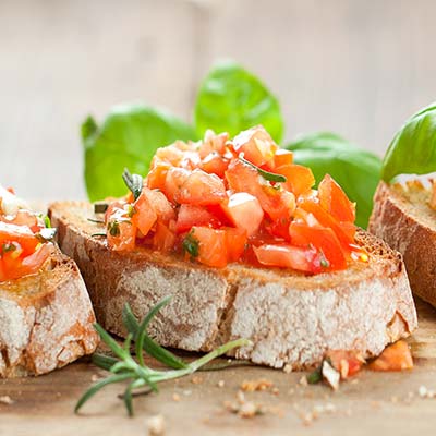 Holidays in Tuscany in Farmhouse with typical cuisine