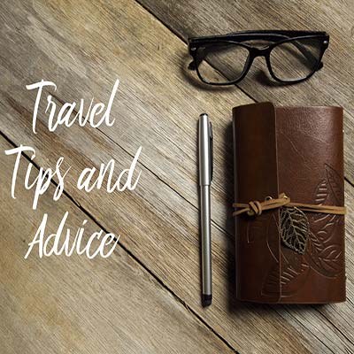 Farm Holidays in Italy: travel tips